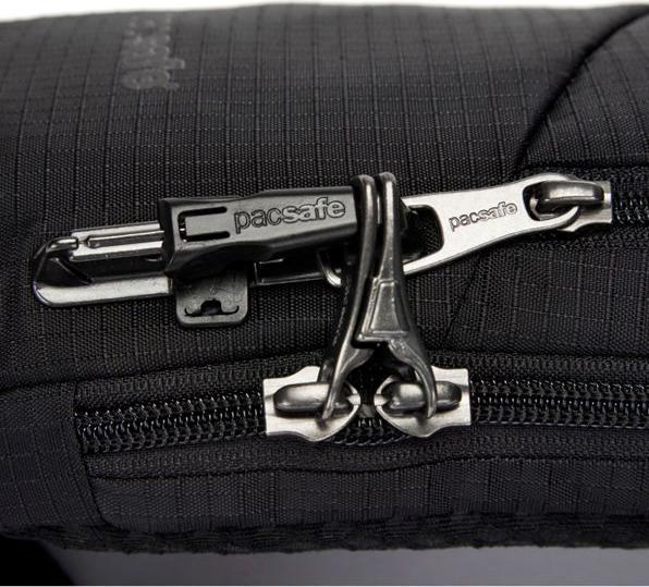 Image du produit Pacsafe Vibe 150