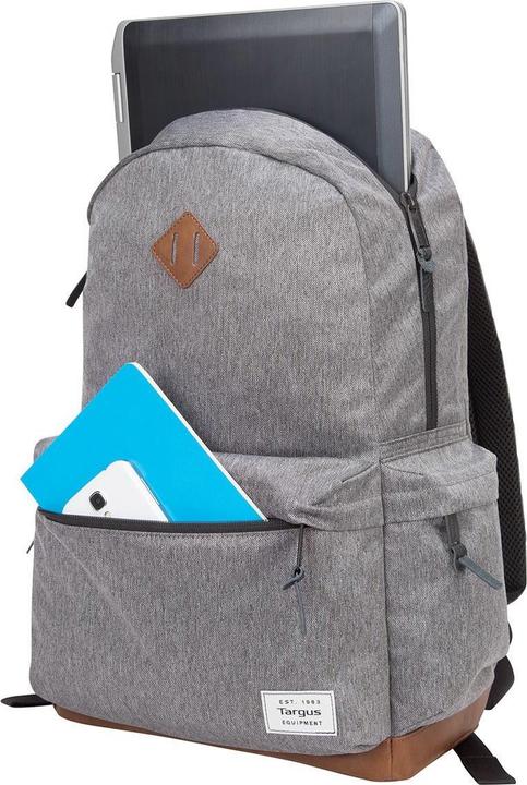 Produktbild Targus Strata 15.6" 2017 (21 l)