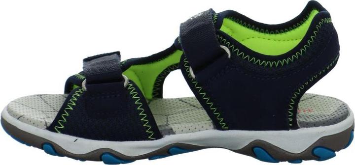 Actual product image Superfit Mike 3.0 (32)
