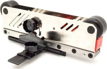 Actual product image Rali Side stop