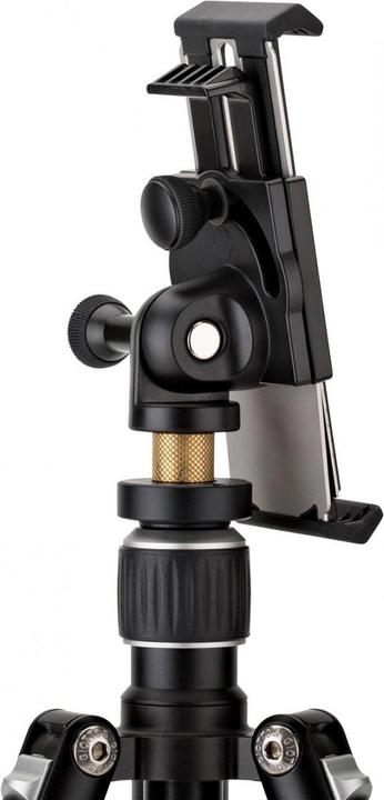 Produktbild Joby Grip Tight GP Stand PRO Tablet (Kunststoff, Metall)