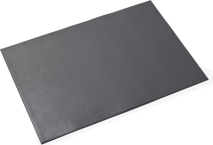 Productafbeelding Durable Runderleren bureauonderlegger (65 x 45 cm)