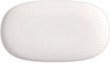 Produktbild Villeroy & Boch Afina Universalplatten
