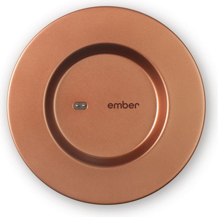 Produktbild Ember Cup (175 ml) (178 ml, 1 x)