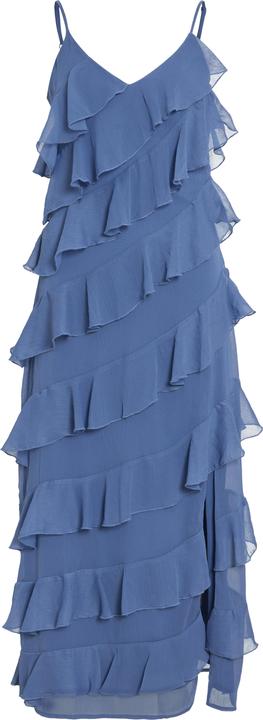 Produktbild Vila Träger Maxikleid (40)