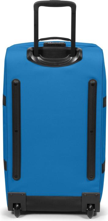 Produktbild Eastpak Tranverz M 2 Rollen Trolley 67 cm (78 l, XL (ab 115l))