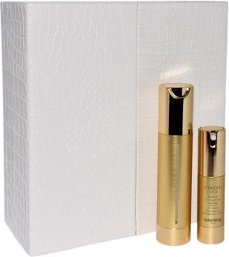 Immagine prodotto Sisley Supremya Prestige Coffret 50 ml + 15 ml (Set per la cura del viso)