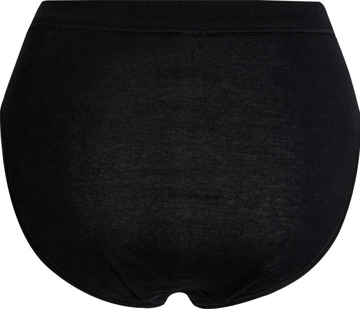 Produktbild Con-ta Damen-Slip 2er-Pack (46, 2er Pack)