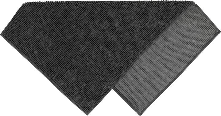 Actual product image Wecon Home Bath rug Balu (60 x 100 cm)