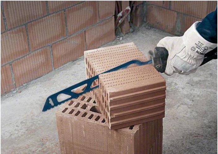 Produktbild Bosch Professional Zubehör EXPERT ‘Hollow Brick’ S 1543 HM Säbelsägeblatt, 3 Stück