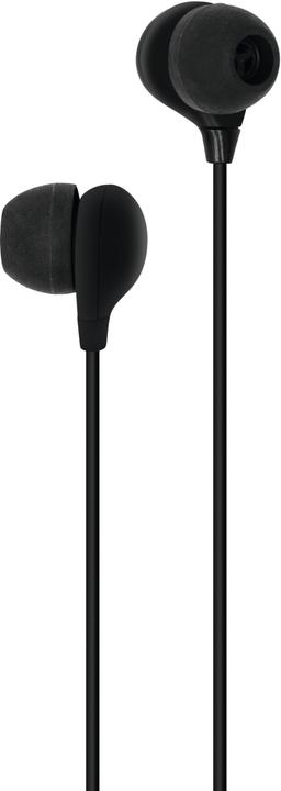 Image du produit TechniSat Appareil mobile 2 (DAB+ DAB, VHF, Bluetooth)