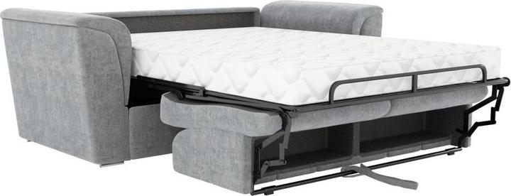 Actual product image Vente-unique Rizora (3-seater)