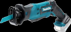 Produktbild Makita JR103DZ