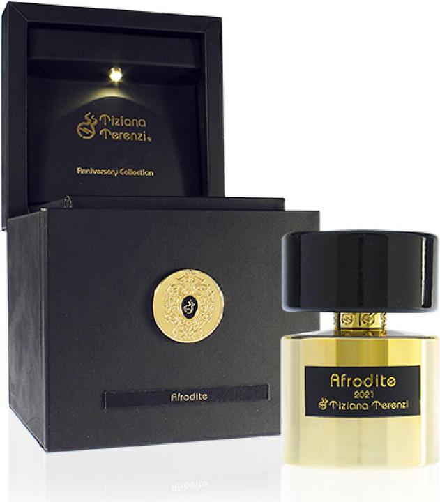 Produktbild Tiziana Terenzi Afrodite (Eau de Parfum, 100 ml)