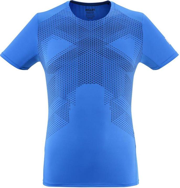 Millet T-Shirt Intense Ts Ss (S)