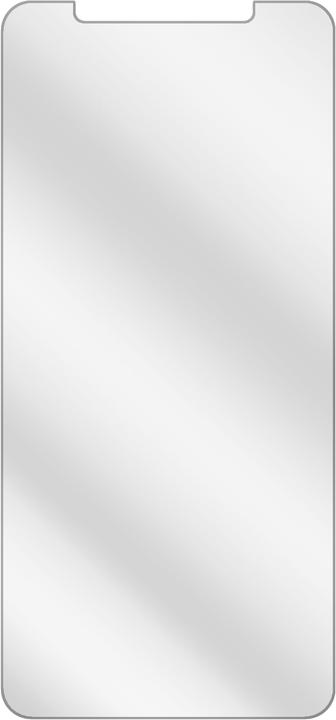 Immagine prodotto Dipos Pellicola Protettiva (2 Pezzo/i, TP-Link Neffos C9A)