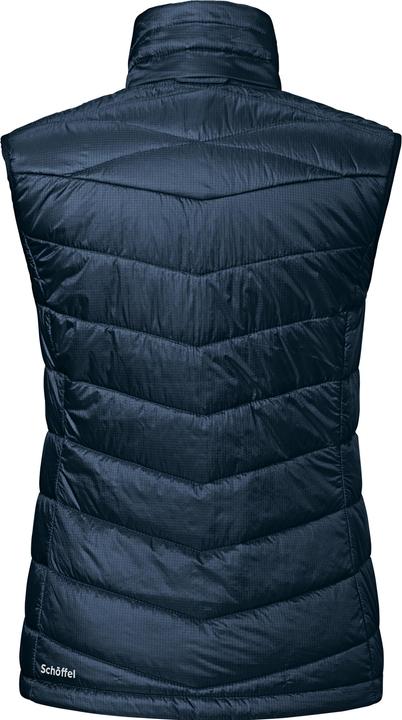 Actual product image Schöffel Seawall Zip In (44)