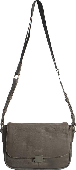 Actual product image Margelisch Fugo 1