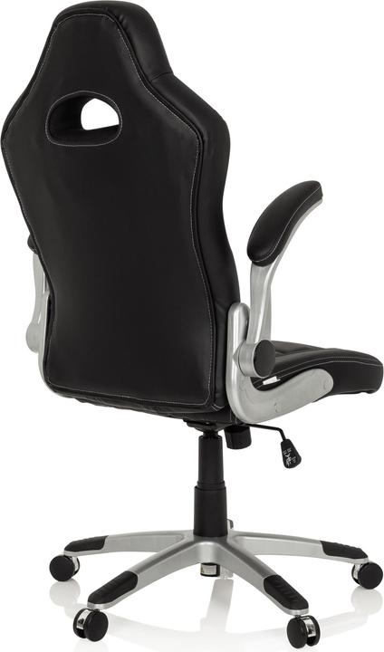 Immagine prodotto Hjh Office GAME SPORT