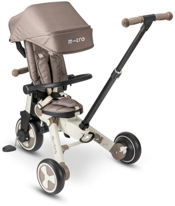 Produktbild Micro Tricycle