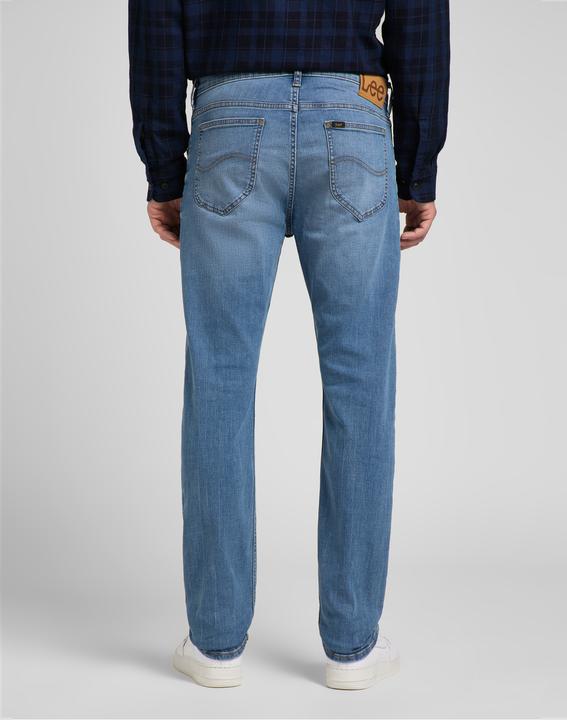 Actual product image Lee Rider (W30/L32)