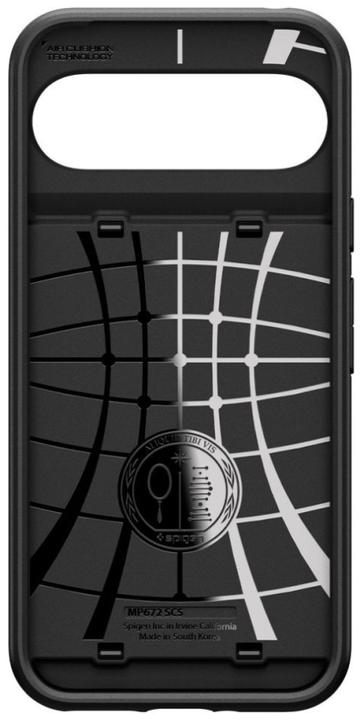 Immagine prodotto Spigen Armatura sottile (Google Pixel 9 Pro XL)