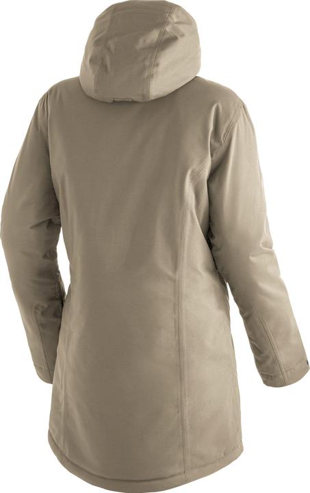 Immagine prodotto Maier Sports Katrine (4XL)