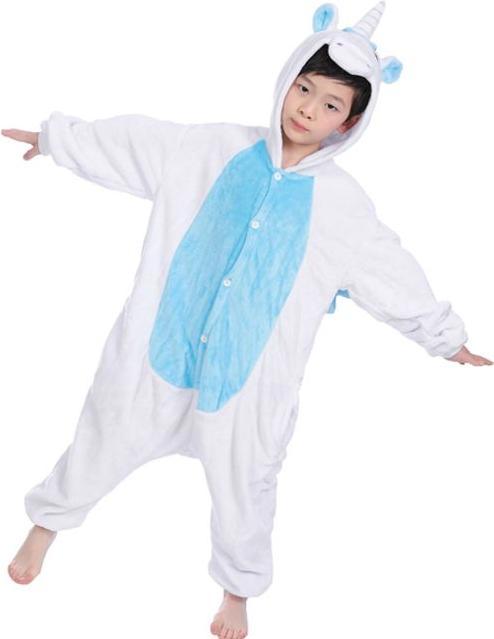 Immagine prodotto MU Classic Unicorno (140)