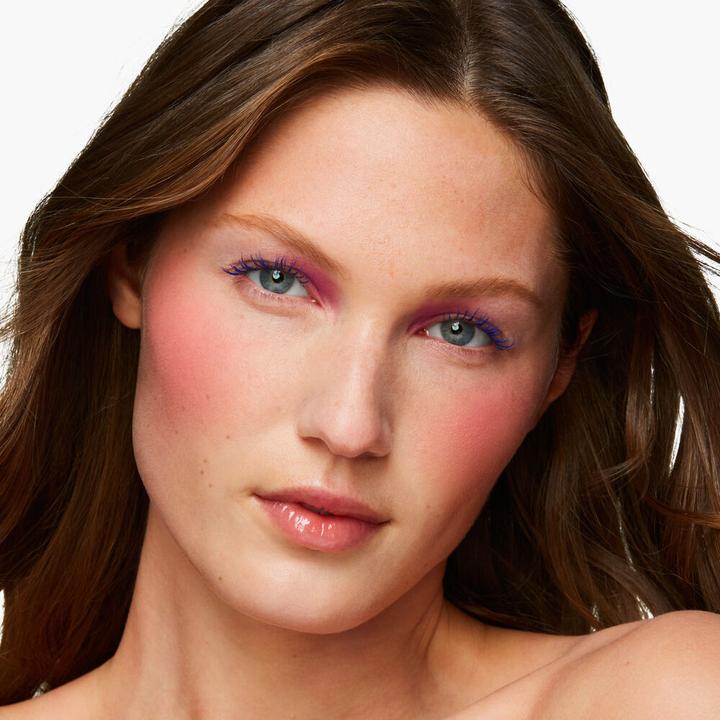 Actual product image Shiseido SS Self Refreshing Tint No 115 (115 Fair Shirakaba)