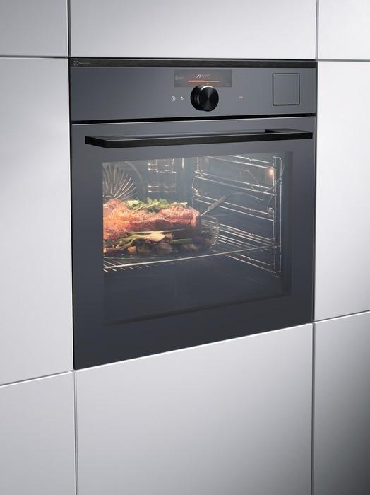 Produktbild Electrolux Eb6sl7ksp