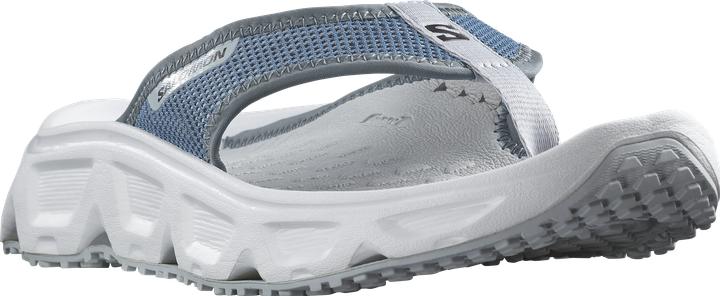 Actual product image Salomon Reelax Break 6.0 (44)