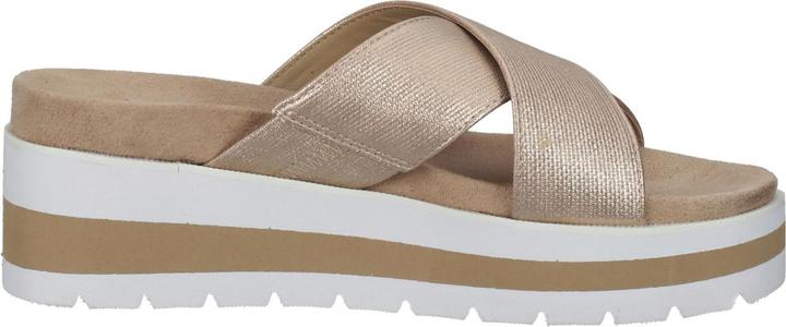 Actual product image Bullboxer Mules (39)