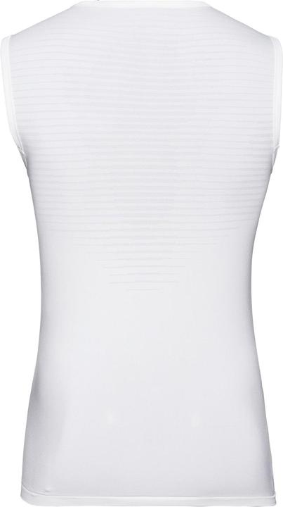 Immagine prodotto Odlo Maglietta girocollo Suw Singlet Performance X-Light (XXL)