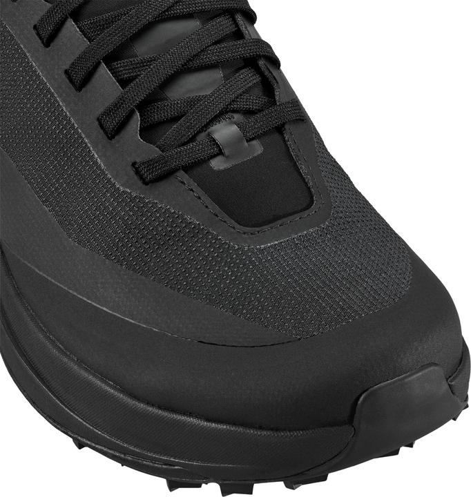 Image du produit Arc'teryx Sylan GTX (42.5, 43)