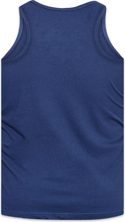 Actual product image DUKE Fabio1 king-size undershirt (3XL)