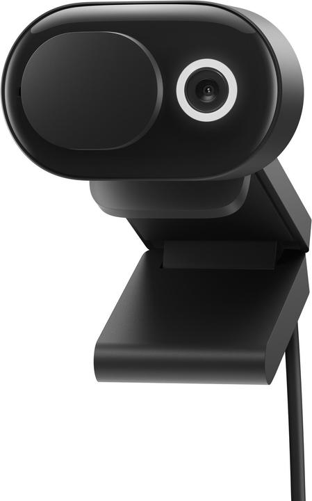 Microsoft Modern Webcam (2 Mpx)