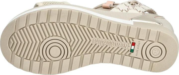 Produktbild Nero Giardini Sandalen (35)