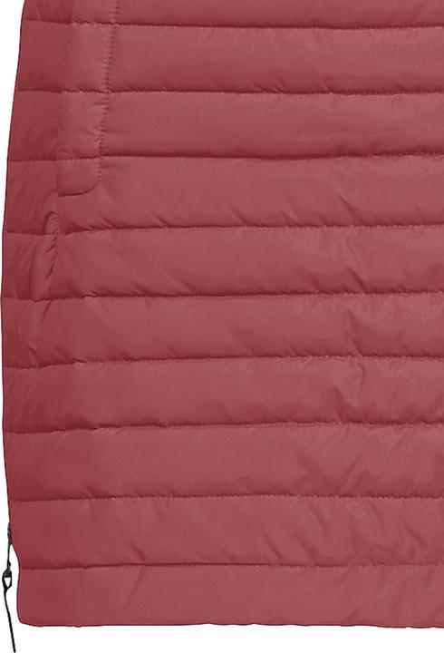 Produktbild Jack Wolfskin Iceguard Skirt (XS)