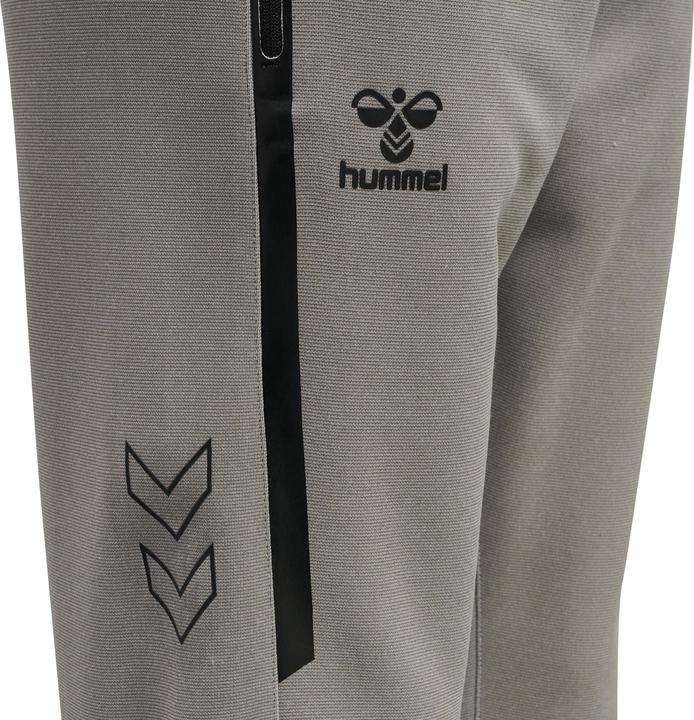 Actual product image hummel Cima Xk Pants Woman (L)