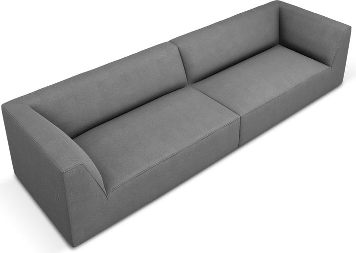 Actual product image Micadoni Ruby (4-seater)