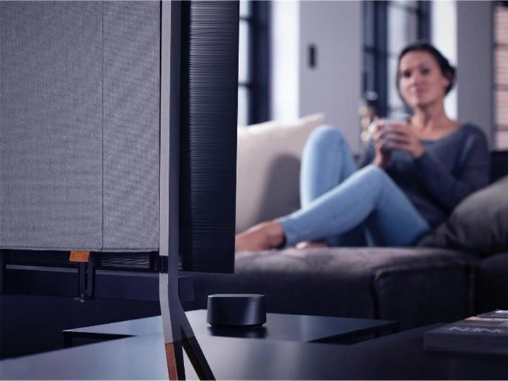 Image du produit One for All WM7482 (Universel, 70", 50 kg)