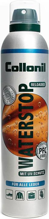 Collonil Waterstop Spray (1 x, 300 ml)