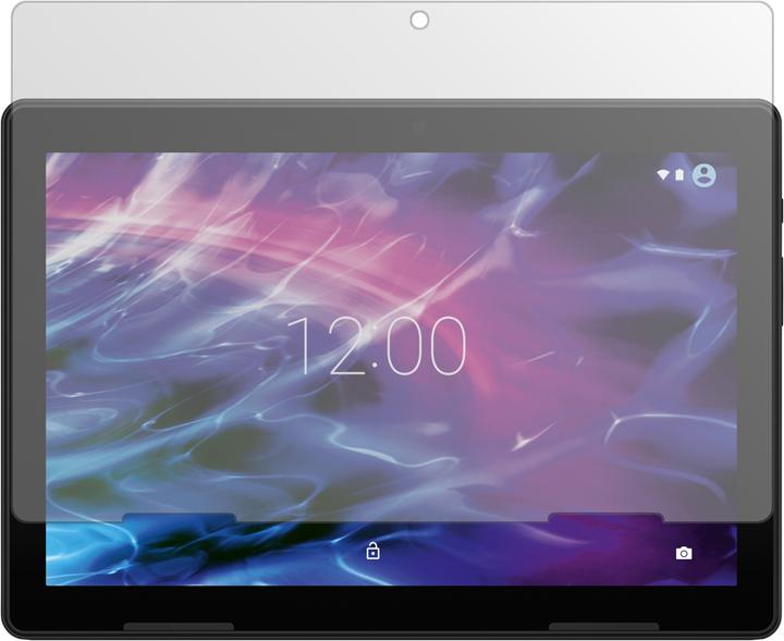 Produktbild Dipos Displayschutzfolie Antireflex (2 Stück, Lifetab E10604)