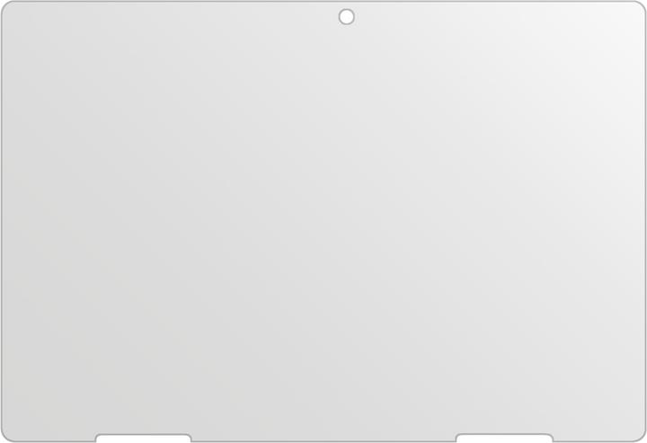 Produktbild Dipos Displayschutzfolie Antireflex (2 Stück, Lifetab E10604)