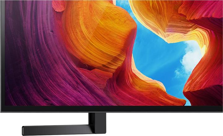 Immagine prodotto Sony KD65XH9505 (65", LCD, 4K, 2020)