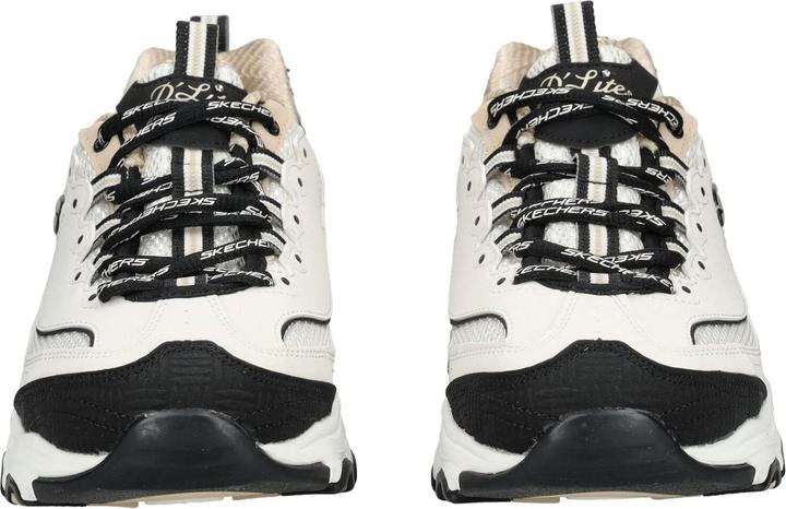 Actual product image Skechers Sneaker (39)