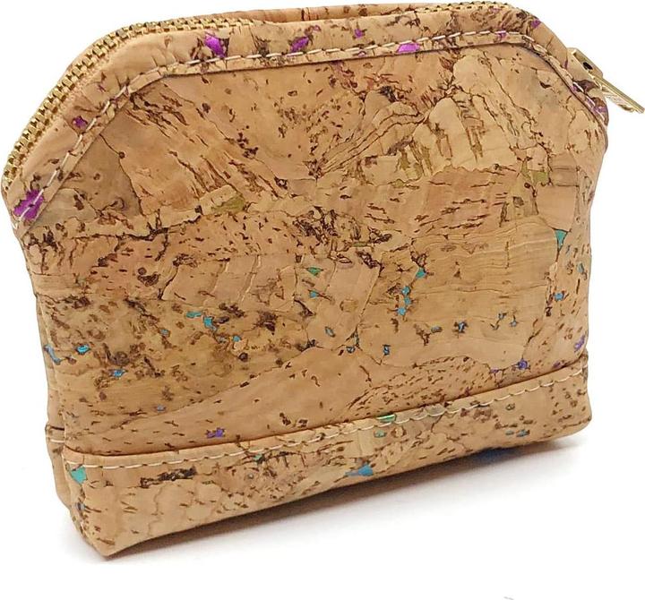 Produktbild Marla Pais Etui «Chicita» multi