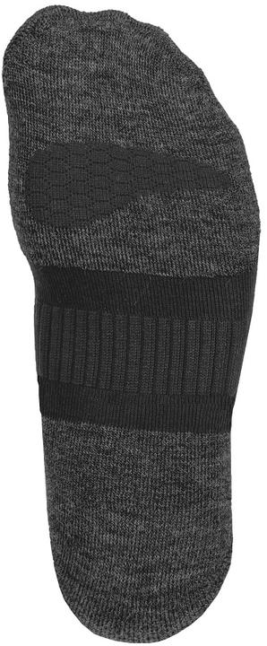 Produktbild P.A.C. PAC TR 3.2 Merino Light (40 - 43)