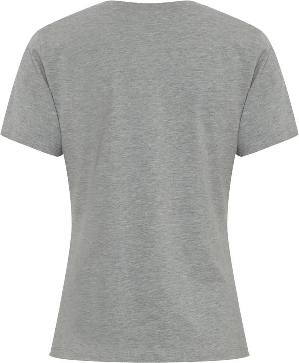 Actual product image Ichi Ihpalmer (XL)