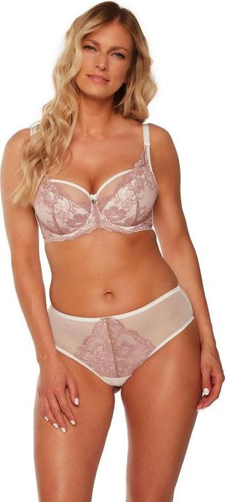 Produktbild Gaia Semi- Soft model (80 D)
